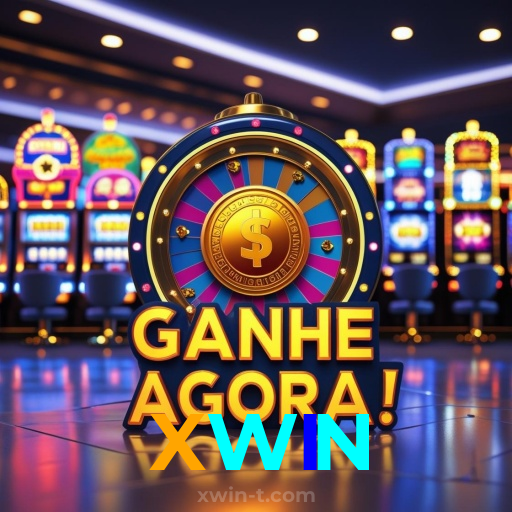XWIN:O cassino online perfeito para jogos de blackjack e apostas no futebol!