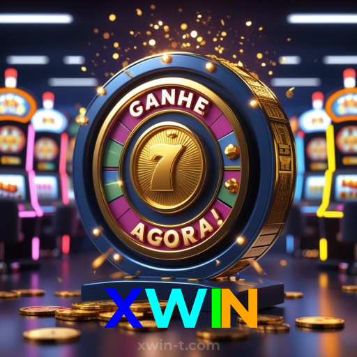 XWIN：Jogue poker online e prove sua habilidade nas cartas!