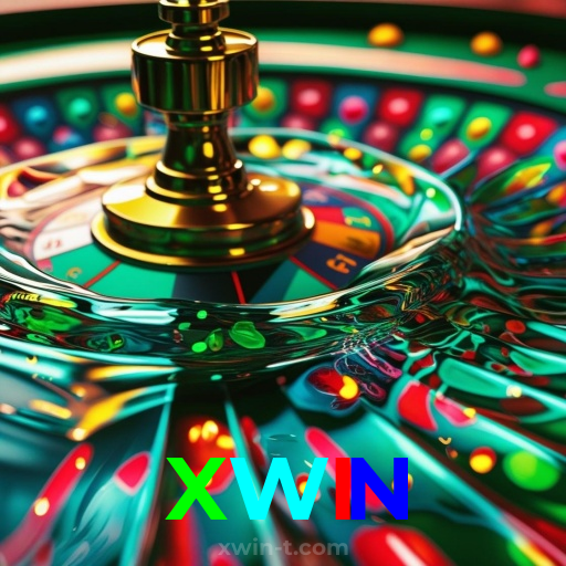 XWIN:Jogue roleta, aposte no futebol e ganhe em grande estilo no cassino!