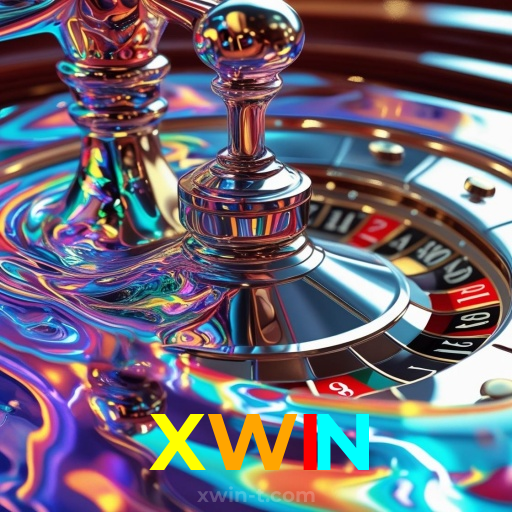 XWIN:Jogue roleta, aposte no futebol e ganhe em grande estilo no cassino!