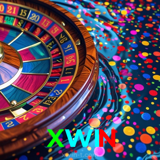 XWIN:O cassino mais confiável para jogar blackjack e apostar no futebol!