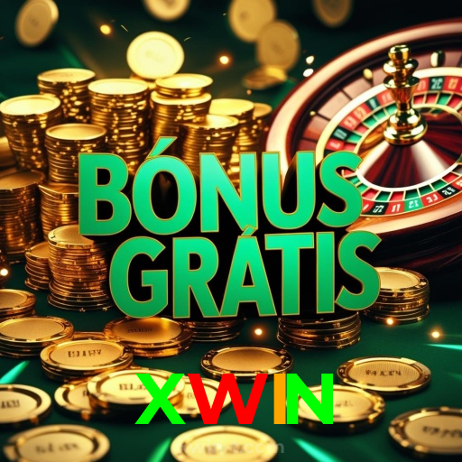 XWIN:As maiores vitórias estão ao seu alcance! Aposte e vença!