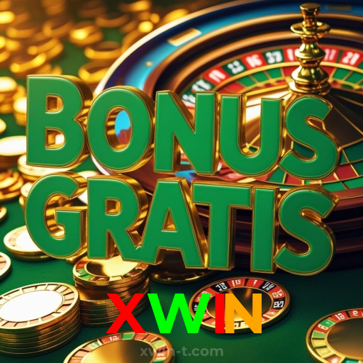 XWIN:Jogue slots, aposte no futebol e ganhe prêmios incríveis no nosso cassino!