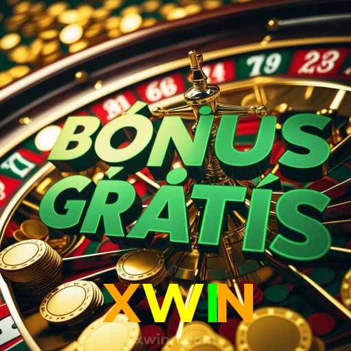 XWIN:Jogue poker, aposte no futebol e ganhe em grande estilo!