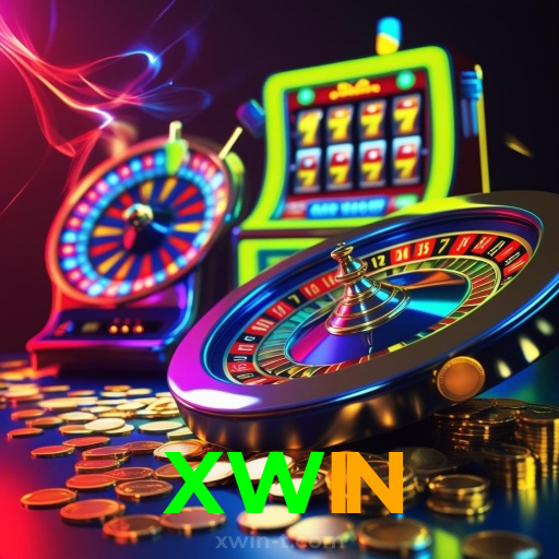 XWIN:Sua sorte está no cassino online com poker, roleta e futebol ao vivo!