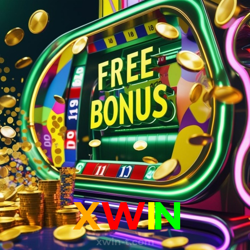 XWIN：Desafie suas habilidades no poker online e vença os adversários!