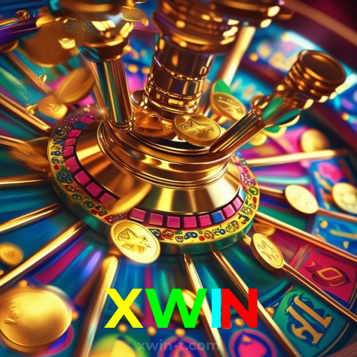 XWIN:Conquiste prêmios no futebol e vença nas mesas de poker online!
