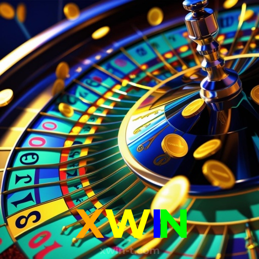 XWIN:As slots mais emocionantes estão aqui! Jogue agora!