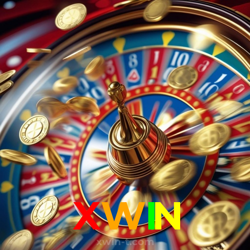 XWIN：Aposte no futebol e viva a emoção do jogo!