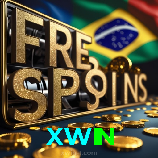 XWIN:A sorte está no cassino online com jogos de poker, roleta e apostas no futebol!