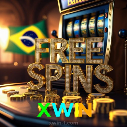 XWIN：A sorte está esperando por você! Vença na roleta e ganhe grandes vitórias!
