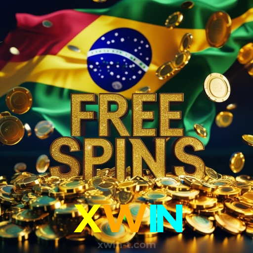 XWIN:Aposte nas melhores slots e conquiste vitórias impressionantes!