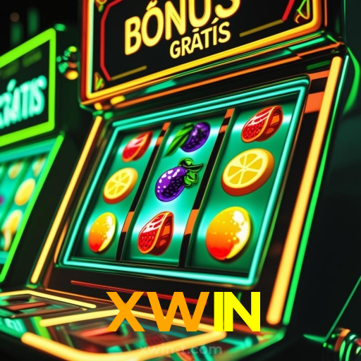 XWIN:Jogue poker, aposte no futebol e ganhe prêmios incríveis no cassino!