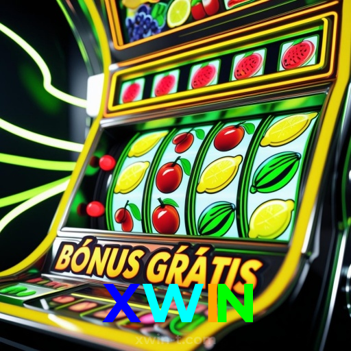 XWIN:O cassino online mais confiável para jogar blackjack e apostar no futebol!