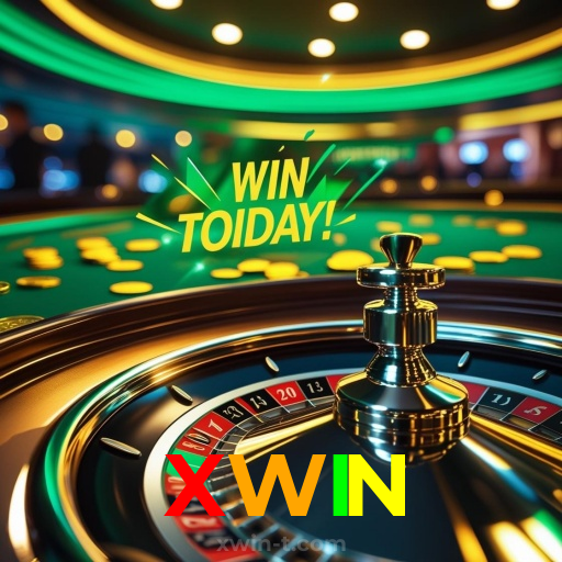 XWIN:Ganhe no blackjack e aposte no futebol para uma experiência única!