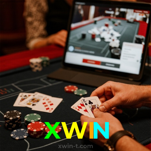 XWIN:Jogue futebol online e tenha a chance de conquistar grandes recompensas!
