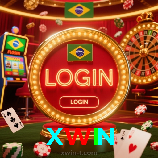 XWIN:A sorte não tem limites! Vença no Blackjack e leve o prêmio!
