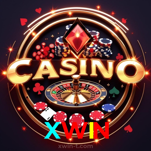 XWIN:A melhor experiência de apostas no futebol e cassino está no nosso site!