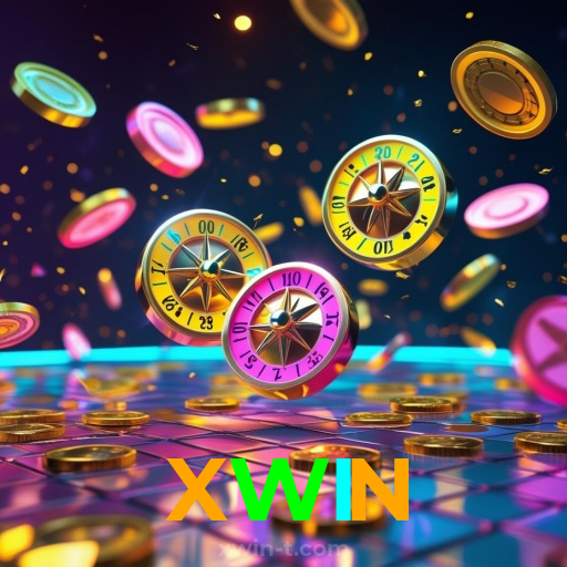 XWIN:Jogue poker, aposte no futebol e ganhe prêmios incríveis em nosso cassino!