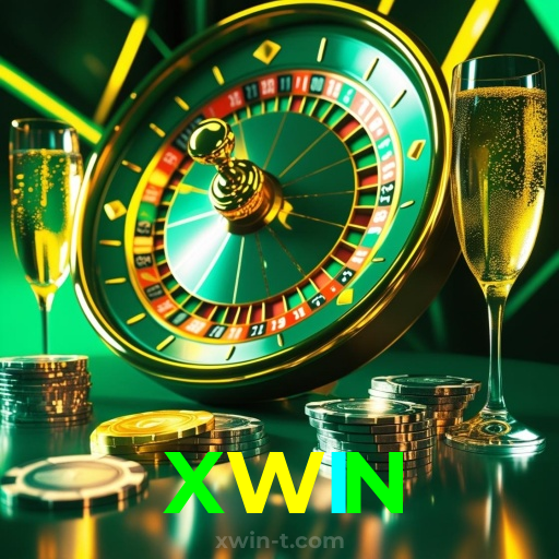 XWIN:Jogue futebol online e viva a experiência de grandes vitórias!