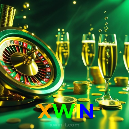 XWIN:Aposte no futebol e jogue os jogos mais emocionantes como blackjack e poker!