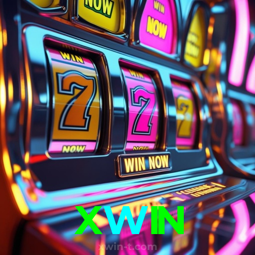 XWIN:Desafie suas habilidades no poker online e vença os adversários!