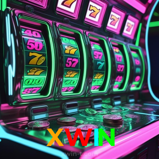 XWIN:Jogue no cassino online com apostas no futebol e ganhe grandes prêmios!