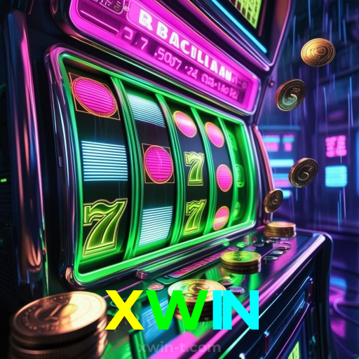XWIN:Jogue poker no nosso cassino e mostre sua habilidade!