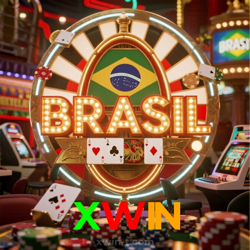 XWIN:Jogue no futebol digital e ganhe prêmios incríveis!