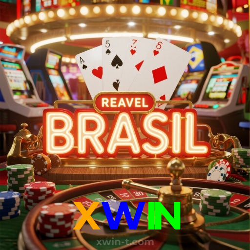 XWIN:Apostas emocionantes em futebol e vitórias épicas no cassino online!