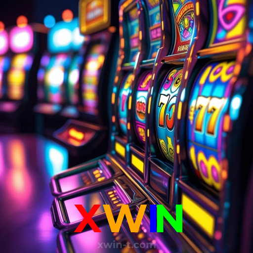 XWIN:Ganhe no blackjack, aposte no futebol e vença com grandes prêmios!