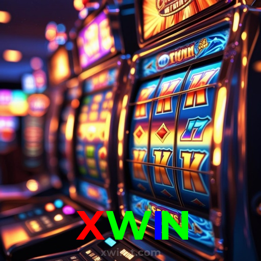 XWIN:O melhor cassino para apostar no futebol e ganhar em jogos de cassino!