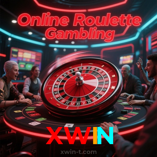 XWIN：Ganhe com o futebol online e leve sua vitória para o próximo nível!