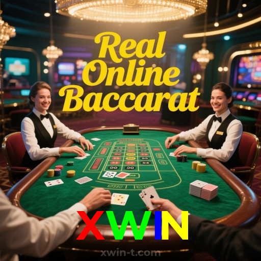 XWIN：Jogue futebol online e aposte nos maiores campeões!
