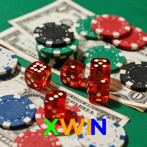 XWIN:Jogue slots, aposte no futebol e ganhe com confiança no nosso cassino online!