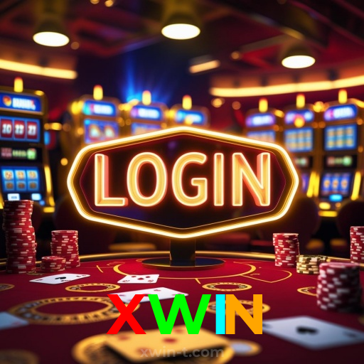 XWIN：Aposte agora nas roletas e mostre sua sorte!
