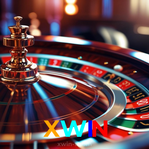 XWIN:Jogue futebol online e marque gols de sorte e prêmios!