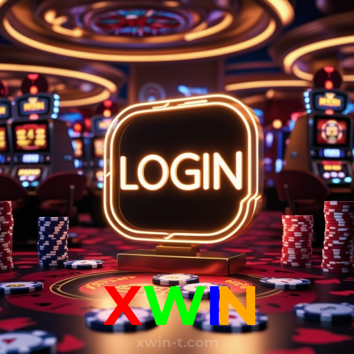 XWIN:Jogue poker online e prove sua habilidade nas cartas!
