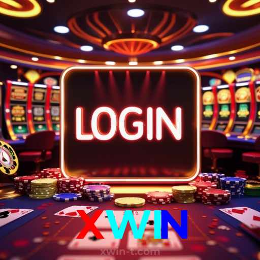 XWIN:Jogue blackjack, aposte no futebol e conquiste vitórias épicas no cassino online!