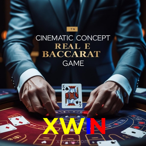 XWIN：Aposte no futebol online e mostre sua habilidade para ganhar!