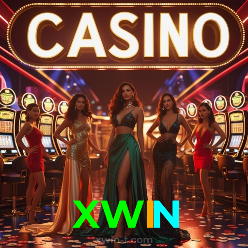 XWIN:Jogue futebol online e tenha prêmios incríveis esperando por você!