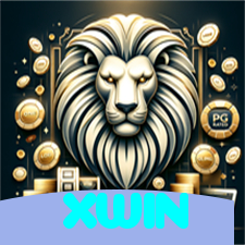 XWIN：Aposte agora e ganhe no melhor cassino online!