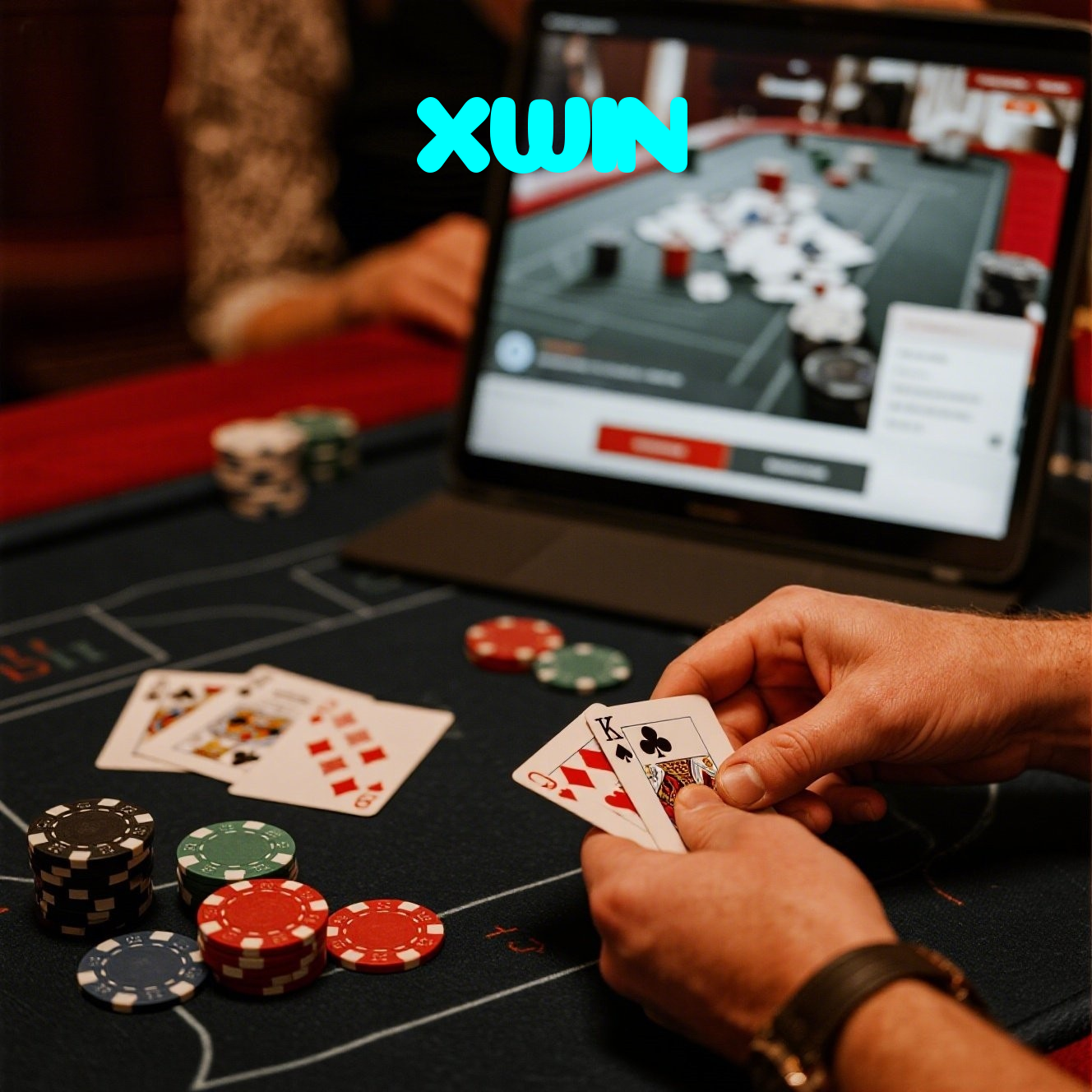 XWIN:Jogue slots, aposte no futebol e ganhe grandes prêmios em nosso cassino!