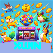 XWIN:Jogue slots, aposte no futebol e ganhe grandes prêmios em nosso cassino!