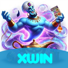 XWIN:Jogue slots, poker e aposte no futebol para prêmios incríveis!