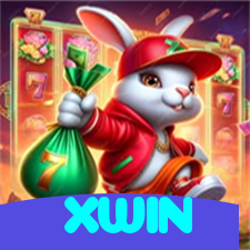 XWIN:Jogue roleta e aposte no seu time no futebol online com grandes vitórias!