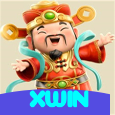 XWIN:Com o futebol online, a emoção da vitória está garantida!