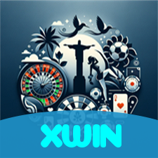 XWIN:Em cada giro das slots, a vitória está ao seu alcance!