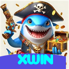 XWIN：Onde o futebol e o cassino online se encontram para grandes prêmios!