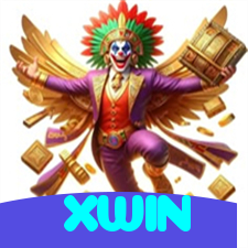 XWIN：Jogue nas slots e viva a emoção das grandes vitórias!